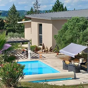  Appartement Millesime