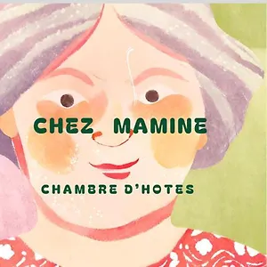 Bed and breakfast Chez Mamine, Castanet-Tolosan